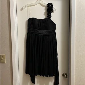 Prom / Bridal party Dress